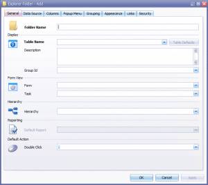 sample manager lims tutorial