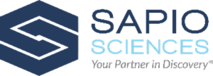 sapio sciences