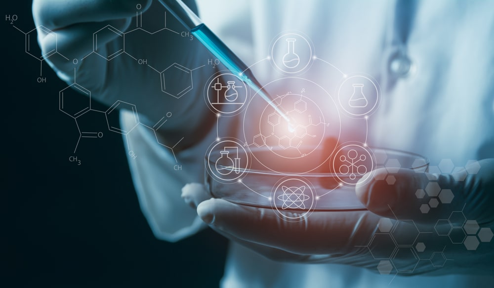 LiMSforum The Global Laboratory Informatics Medical And Science 
