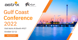 gulf coast conference