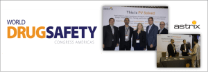 world safety congress