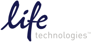 1200px-Life_Technologies_logo.svg