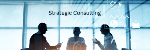 strategic consulting