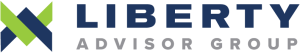 Liberty logo2