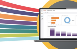 Samplemanager